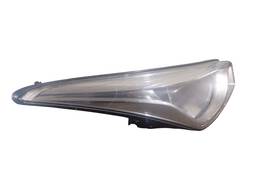 FAROL DIREITO HB20 CRISTAL 2013 A 2019 CRISTAL