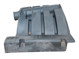 CAIXA FILTRO AR FIAT PALIO IDEA UNO FIORINO SIENA 1.4 8V