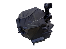 CAIXA FILTRO AR FOCUS 2.0 2009 2010 A 2013