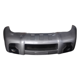 Parachoque Dianteiro Tucson 2005 2006 a 2017