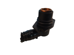 SENSOR ADMISSAO COLETOR BMW 320I 2007 A 12