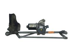 Galhada Limpador Parab Bmw Série 3 F30 80 316 318 320 13/18