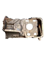 Sobre Carter Motor Mitsubishi Outlander 3.0 V6 2008 a 2022