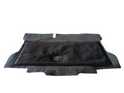 FORRO PORTA MALAS UNO ATTRACTIVE 2017 A 2021