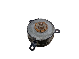 ELETROVENTILADOR SENTRA 2.0 2007 2008 A 2013