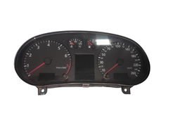 Painel Instrumentos Audi A3 2000 A 2003