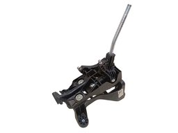 ALAVANA CAMBIO KA 1.5 3CC 12V DRAGON MANUAL 2019 2020 A 2021