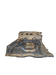 SOBRE CARTER MOTOR MITSUBISHI OUTLANDER 3.0 V6 2008 A 2022