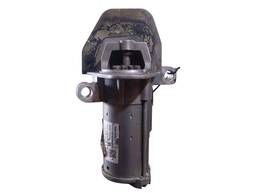 Motor Partida Arranque Onix 1.0 3cc Asp/Turbo Man/Aut 2020/