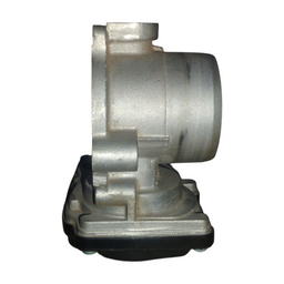 CORPO BORBOLETA TBI NIVUS T-CROSS POLO UP