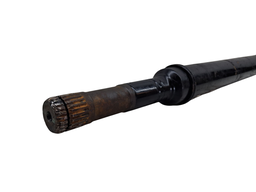 SEMI EIXO DIREITO JETTA 2.0 2014 A 2017