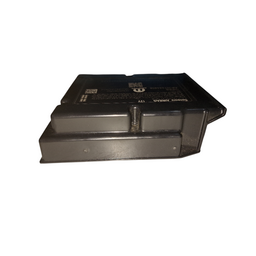 MÓDULO AIRBAG FIAT FASTBACK 1.0 AUT TURBO 2024