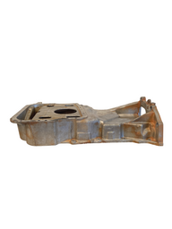 SOBRE CARTER MOTOR MITSUBISHI OUTLANDER 3.0 V6 2008 A 2022