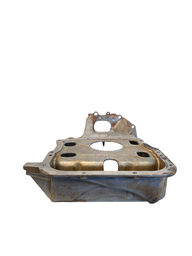 SOBRE CARTER MOTOR MITSUBISHI OUTLANDER 3.0 V6 2008 A 2022