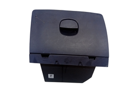 Tampa Porta Luvas Mobi 2017/.. Strada 2020 2021 2022/..