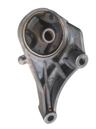 Coxim Diant Motor Chevrolet  Astra 2011 2.0 93302281