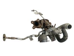 TURBINA CHEVROLET TRACKER MONTANA 1.2 2020 2021 2022/..