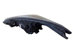 FAROL DIREITO HB20 2013 A 2019 MÁSCARA NEGRA  (COM DETALHES)