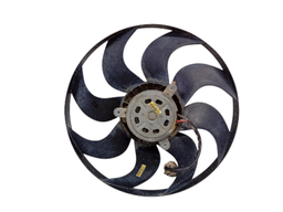 ELETROVENTILADOR ONIX COBALT SPIN 2017 A 2019