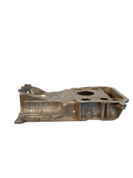 SOBRE CARTER MOTOR MITSUBISHI OUTLANDER 3.0 V6 2008 A 2022