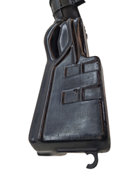 MANGUEIRA CAIXA FILTRO AR FIAT UNO FIRE