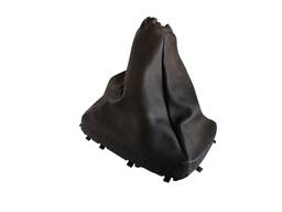 COIFA ALAVANCA CAMBIO MANUAL COBALT 2012 A 2020