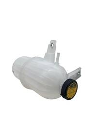 Reservatório Água Radiador Toyota Hilux 2005/15