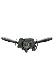 Chave Seta Comando Limpador Renault Duster 2012