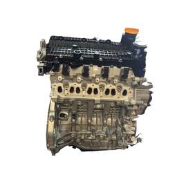 Motor Parcial Original Fiat Jeep T270 1.3 Turbo 2025 26300km