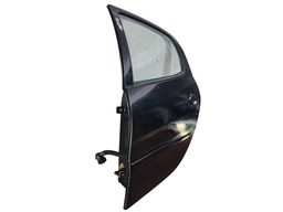 PORTA TRASEIRA ESQUERDA PEUGEOT 206 207 PASSION EXTRA!!!!!