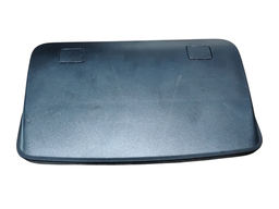 BREAK LIGHT KA SEDAN 2015 2016 A 2021