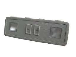 LUZ DE TETO VOLKSWAGEN POLO 2019 2GA947290