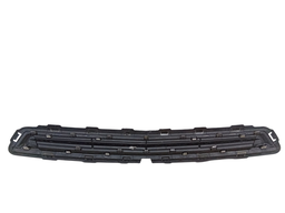 GRADE SUPERIOR ONIX PRISMA 2013 A 2016 LT LTZ C/ FRISO CROM