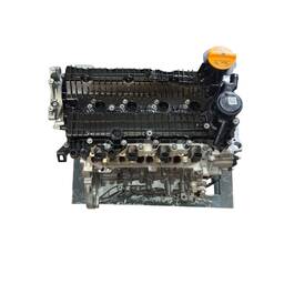 MOTOR PARCIAL ORIGINAL FIAT JEEP T270 1.3 TURBO 2025 26300KM