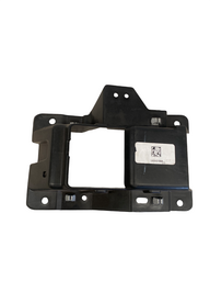 Suporte Farol Milha LD RAM 2500 3500 2019 a 2021