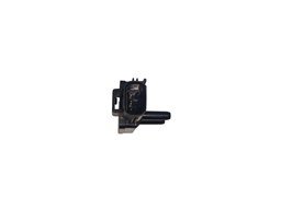 SENSOR MAP LAND ROVER DISCOVERY 4 12 A 16 6G9N5L200AA
