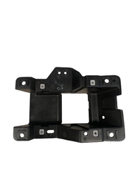 SUPORTE FAROL MILHA LD RAM 2500 3500 2019 A 2021