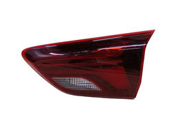 Lanterna Traseira Direita Onix Plus 2020 2021/.. mala S/ Led