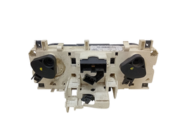 COMANDO AR CONDICIONADO PALIO STRADA SIENA G4 IDEA 2006/2020