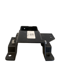 SUPORTE FAROL MILHA LD RAM 2500 3500 2019 A 2021