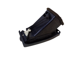 DIFUSOR AR LATERAL LADO ESQUERDO FREELANDER 2 2007 A 2015