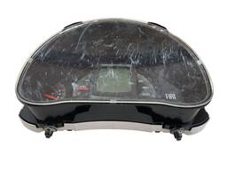 PAINEL INSTRUMENTOS FIAT UNO WAY 1.0 2018