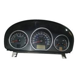 Painel Instrumento Hyundai Vera Cruz 3.8 2013 a 2022