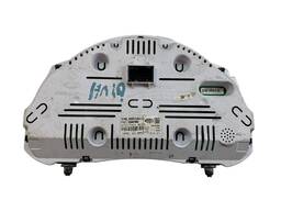 PAINEL INSTRUMENTOS FIAT UNO WAY 1.0 2018