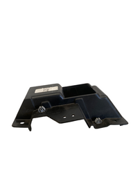 SUPORTE FAROL MILHA LD RAM 2500 3500 2019 A 2021