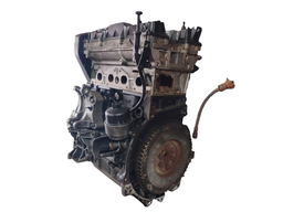 MOTOR PEUGEOT 2008 308 1.6 16V 13/17 C/ VVT, ORIGINAL