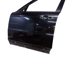 PORTA DIANTEIRA ESQUERDA RANGE ROVER SPORT 2014 2015 A 2022