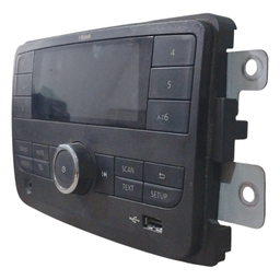 MULTIMIDA KWID 2018 A 2020 281156900R