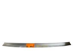 Friso Moldura Tampa Traseira Spin 2019/