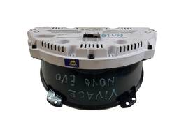 PAINEL INSTRUMENTOS FIAT UNO WAY 1.0 2018